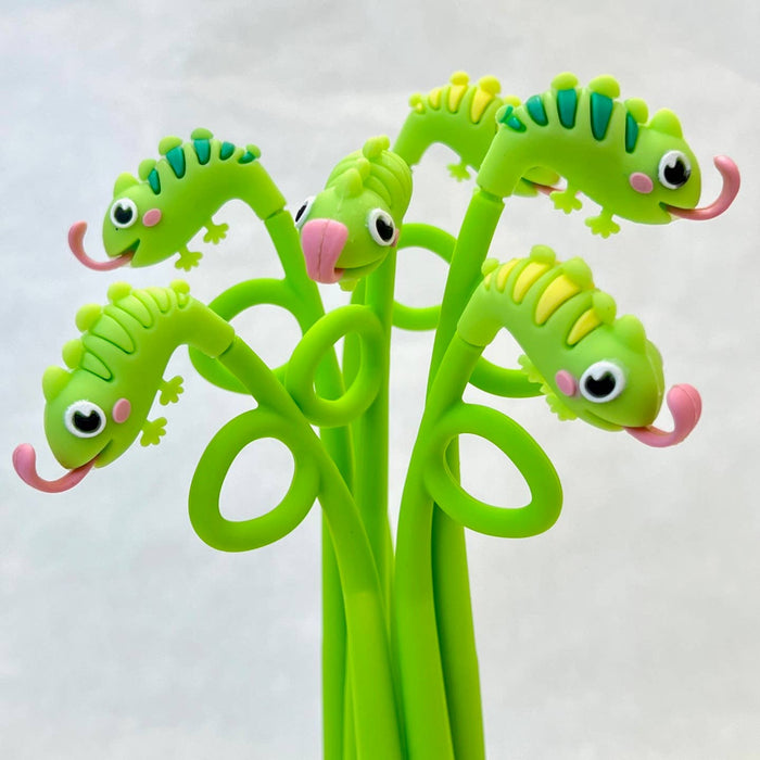 Chameleon Gel Pen - Art Department LLC