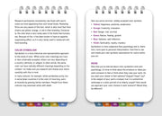 Color Theory 101: Pocket Guide - Art Department LLC