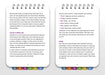Color Theory 101: Pocket Guide - Art Department LLC