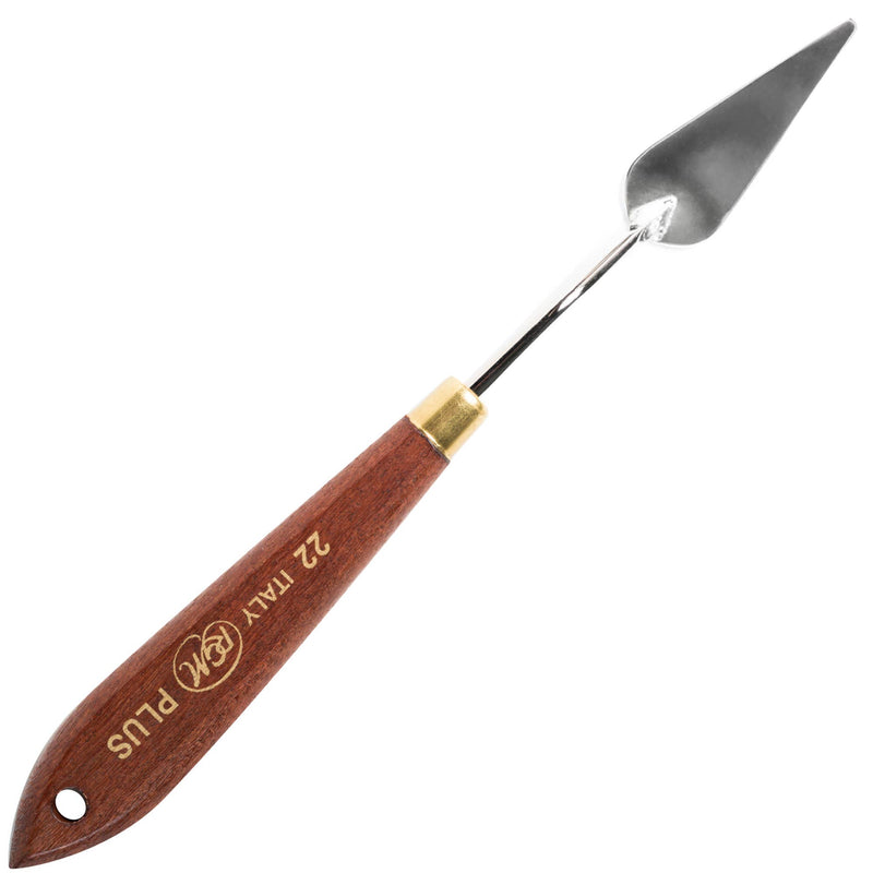 Painting Knives Plus, Palette Knives - Art Department LLC