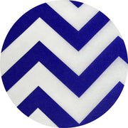Tissue Papers - Art Department LLC