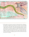 Sketchbook Traveler Southwest - Art Department LLC