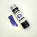 Fountain Pen Ink - Jazzy - Art Department LLC
