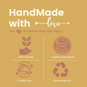 Essential Oil - Art Department LLC