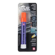 Solid Marker - Art Department LLC