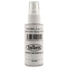 Holbein Spray bottle 2oz. - Art Department LLC