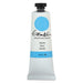Gamblin - Artist Grade Oil Color - 37ml Studio Tube - Art Department LLC