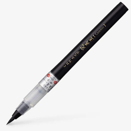 Bimoji Cambio Pen, medium