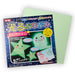 Glow in the Dark Origami Paper - Art Department LLC