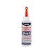Beacon 3-in-1 Glue, 4 oz