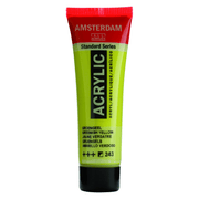 Amsterdam Acrylic Paint 20ml - Art Department LLC