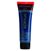 Amsterdam Acrylic Paint 20ml - Art Department LLC