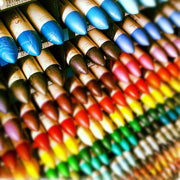 Sennelier Oil Pastels 2 - Art Department LLC