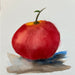Watercolor Essentials - Art Department LLC