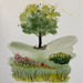 Watercolor Essentials - Art Department LLC