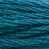 Embroidery Floss