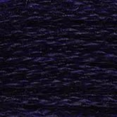 Embroidery Floss - Art Department LLC