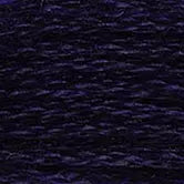 Embroidery Floss