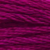Embroidery Floss - Art Department LLC