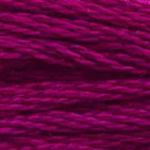 Embroidery Floss