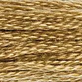 Embroidery Floss