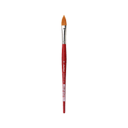 Da Vinci Cosmotop Spin Brushes - Art Department LLC