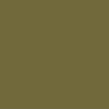 Caran d'Ache Neocolor II, Water-soluble Wax Pastels - Art Department LLC