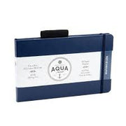 Pentalic Aqua Journal - Art Department LLC
