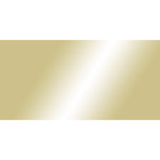 Faber-Castell Assorted Polychromos