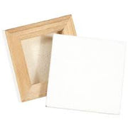 Daler - Rowney Mini Canvas - Art Department LLC