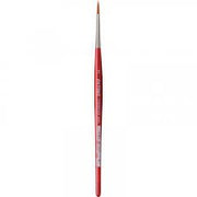 Da Vinci Cosmotop Spin Brushes - Art Department LLC