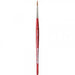 Da Vinci Cosmotop Spin Brushes - Art Department LLC