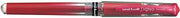 Signo Gel Impact Gel Pens - Art Department LLC