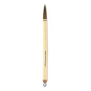 Calligraphy Sumi Brush - Art Department LLC