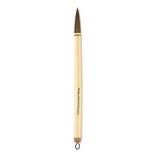 Calligraphy Sumi Brush - Art Department LLC