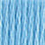 Embroidery Floss - Art Department LLC