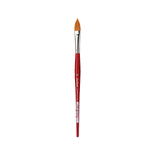Da Vinci Cosmotop Spin Brushes - Art Department LLC