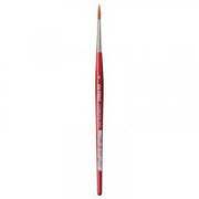 Da Vinci Cosmotop Spin Brushes - Art Department LLC