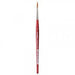 Da Vinci Cosmotop Spin Brushes - Art Department LLC