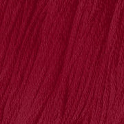 Embroidery Floss - Art Department LLC