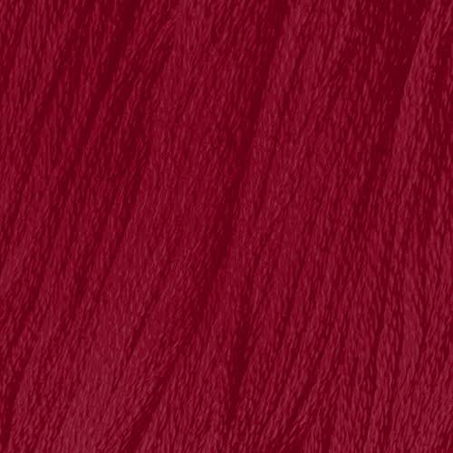 Embroidery Floss - Art Department LLC