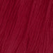 Embroidery Floss - Art Department LLC