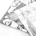 Suminagashi Kit - Art Department LLC