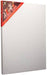 Masterpiece Classic Utopia Smooth 1-1/4 Polyflex Canvas - Art Department LLC