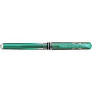 Signo Gel Impact Gel Pens - Art Department LLC
