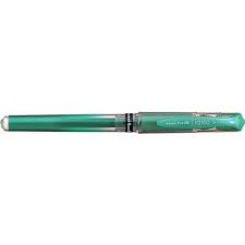 Signo Gel Impact Gel Pens - Art Department LLC