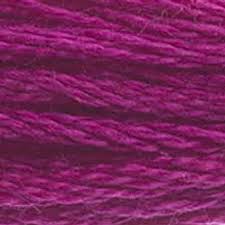 Embroidery Floss