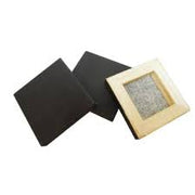 Daler - Rowney Mini Canvas - Art Department LLC