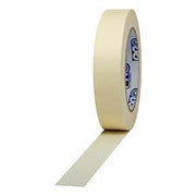 Pro Tapes Masking Tape - Art Department LLC