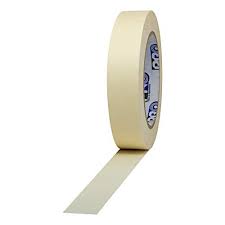 Pro Tapes Masking Tape - Art Department LLC